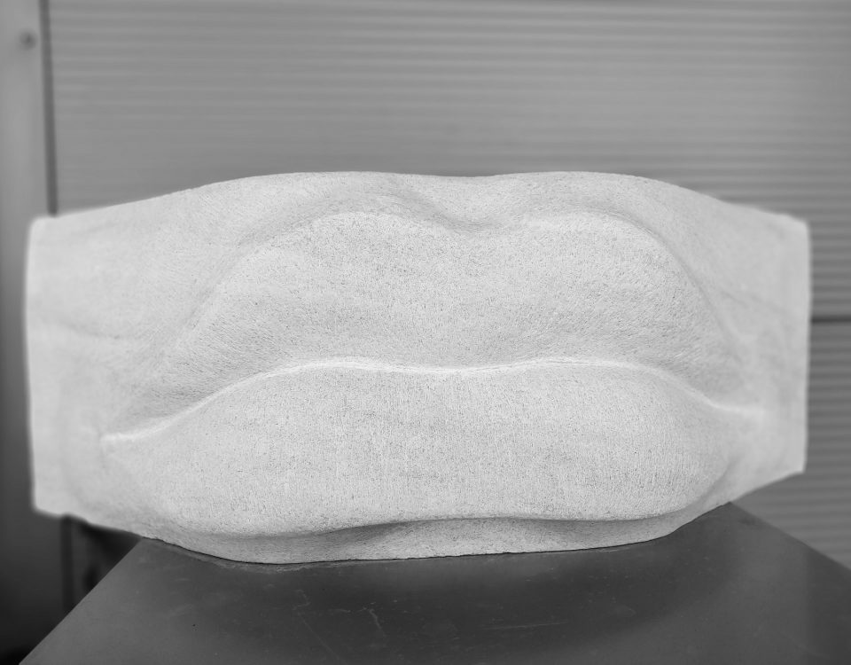 KULT(SPACE) X4. Kunst und Kultur abseits von Ballungsräumen